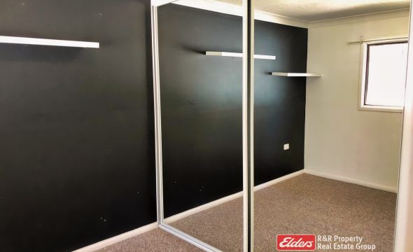 35A Winston Road, EAGLETON, NSW 2324 AUS