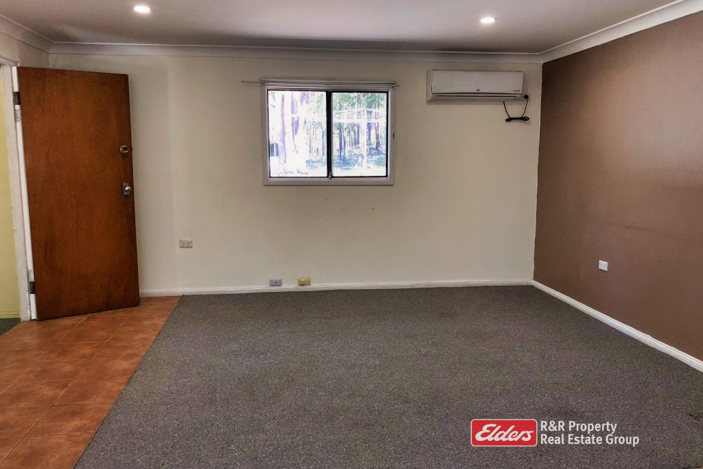 35A Winston Road, EAGLETON, NSW 2324 AUS