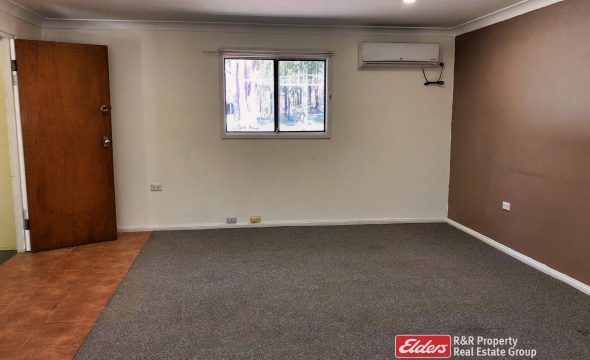 35A Winston Road, EAGLETON, NSW 2324 AUS