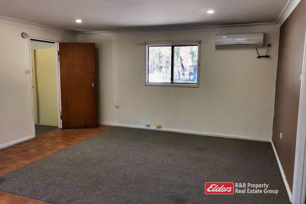 35A Winston Road, EAGLETON, NSW 2324 AUS