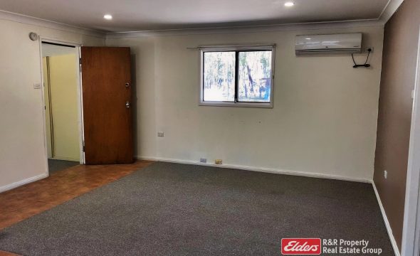 35A Winston Road, EAGLETON, NSW 2324 AUS