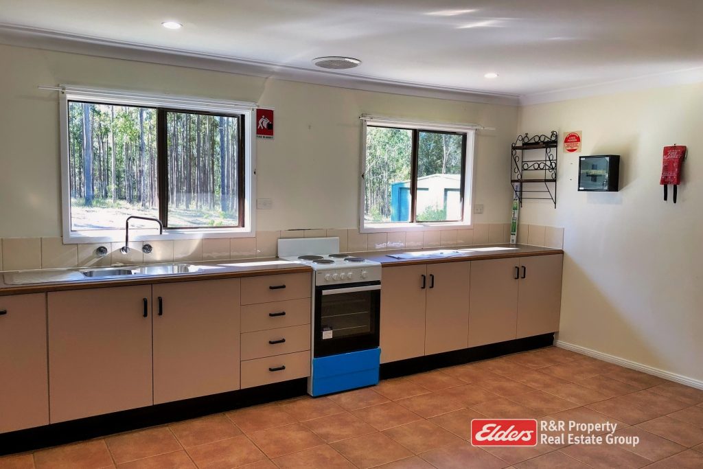 35A Winston Road, EAGLETON, NSW 2324 AUS