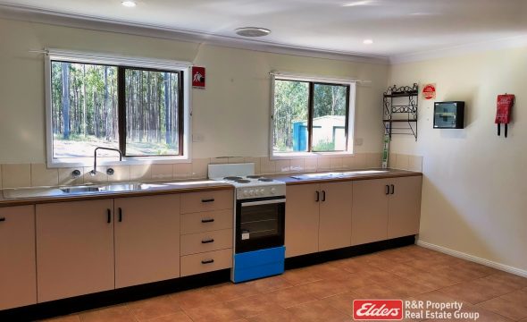 35A Winston Road, EAGLETON, NSW 2324 AUS