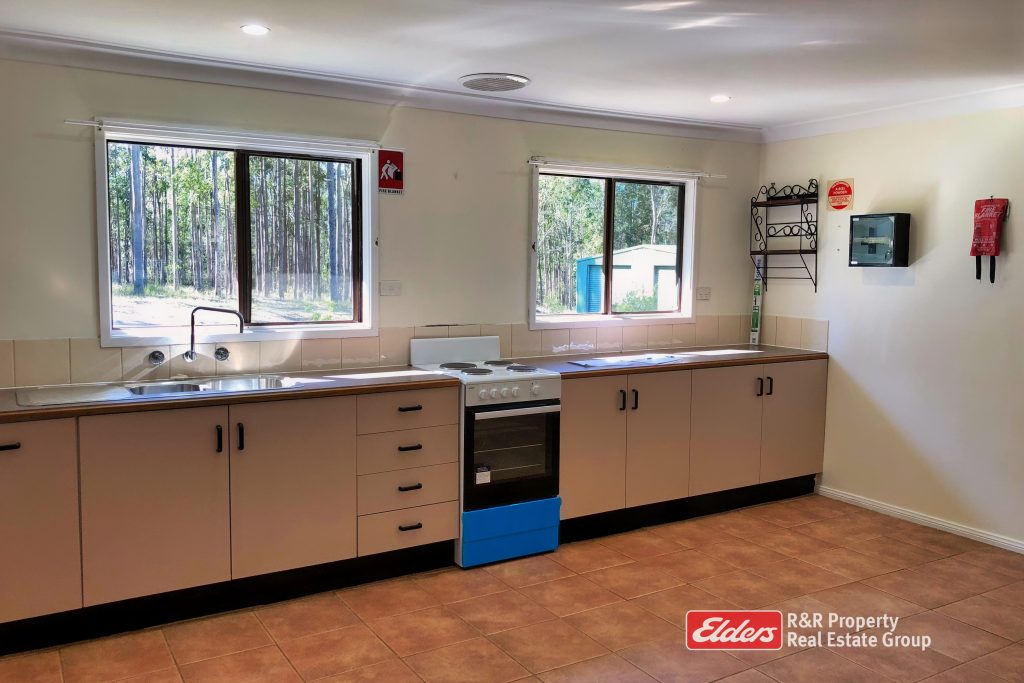 35A Winston Road, EAGLETON, NSW 2324 AUS