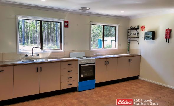 35A Winston Road, EAGLETON, NSW 2324 AUS