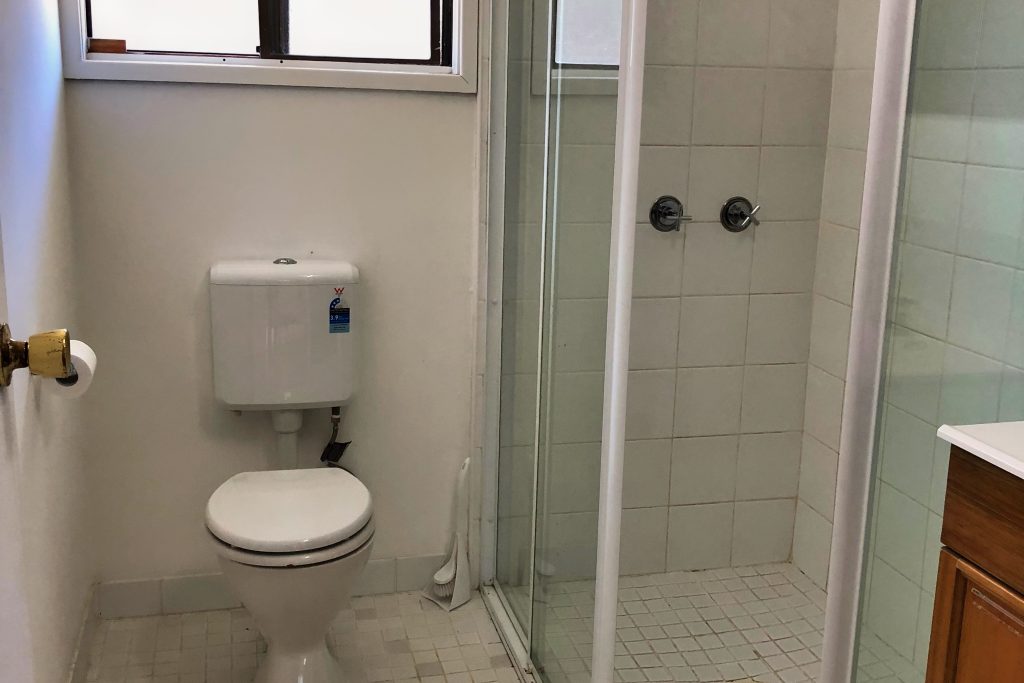 35A Winston Road, EAGLETON, NSW 2324 AUS
