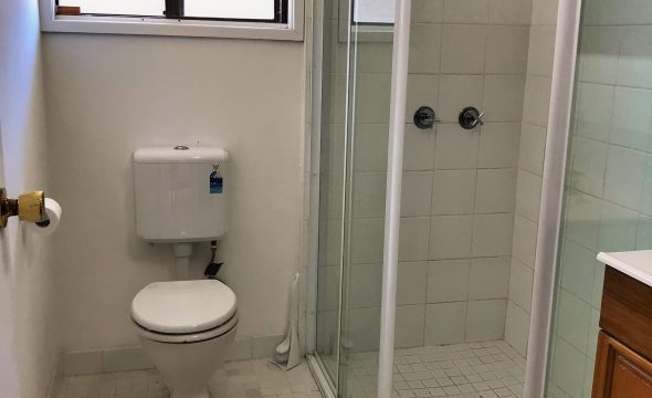 35A Winston Road, EAGLETON, NSW 2324 AUS