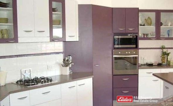 4 Oriana Close, FORSTER, NSW 2428 AUS