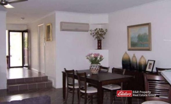 4 Oriana Close, FORSTER, NSW 2428 AUS