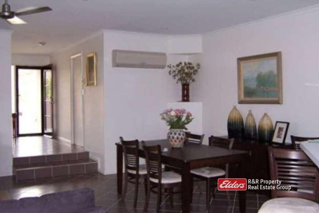 4 Oriana Close, FORSTER, NSW 2428 AUS