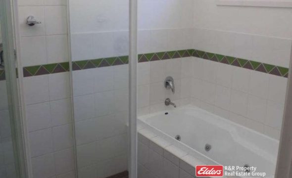 4 Oriana Close, FORSTER, NSW 2428 AUS