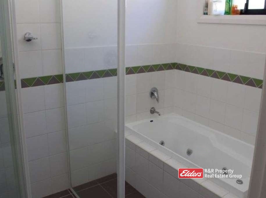 4 Oriana Close, FORSTER, NSW 2428 AUS
