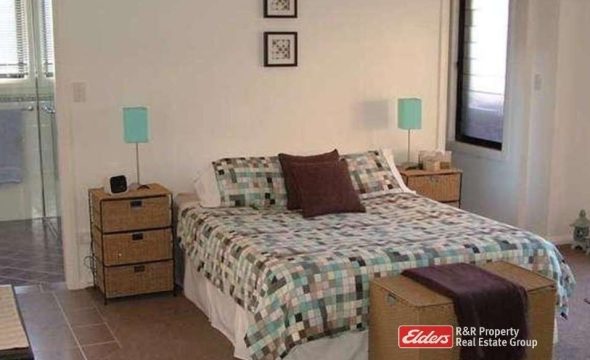 4 Oriana Close, FORSTER, NSW 2428 AUS