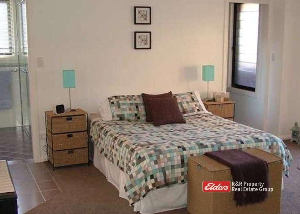 4 Oriana Close, FORSTER, NSW 2428 AUS