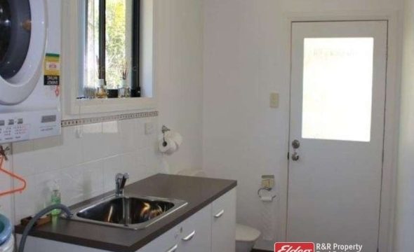 4 Oriana Close, FORSTER, NSW 2428 AUS