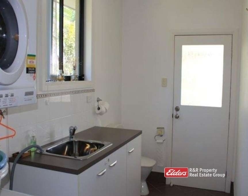 4 Oriana Close, FORSTER, NSW 2428 AUS