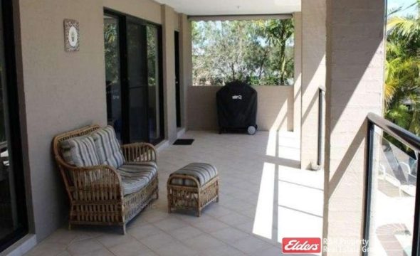 4 Oriana Close, FORSTER, NSW 2428 AUS