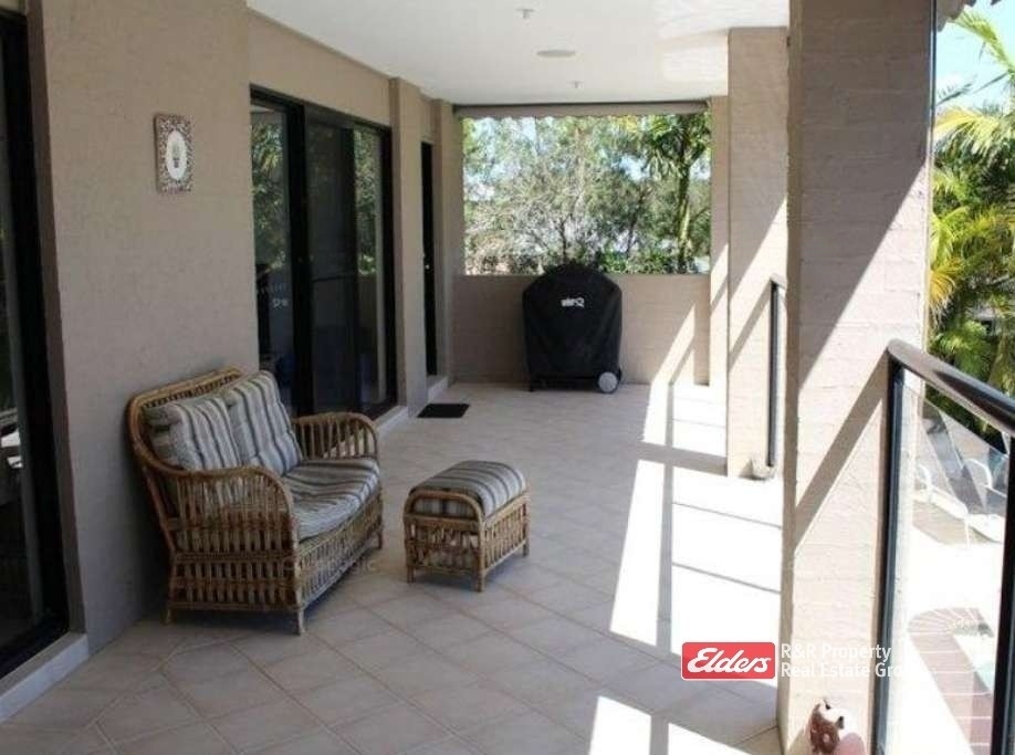 4 Oriana Close, FORSTER, NSW 2428 AUS