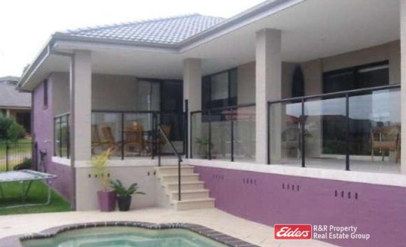 4 Oriana Close, FORSTER, NSW 2428 AUS