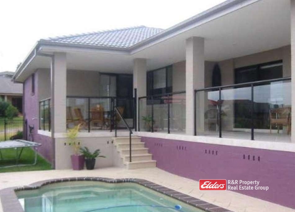 4 Oriana Close, FORSTER, NSW 2428 AUS