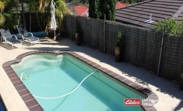 4 Oriana Close, FORSTER, NSW 2428 AUS