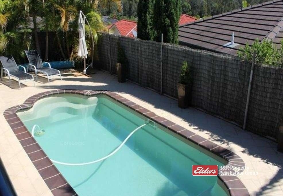 4 Oriana Close, FORSTER, NSW 2428 AUS