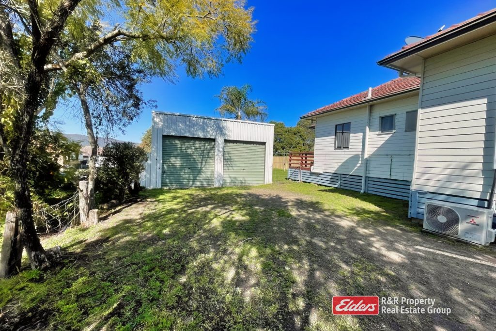 56 Duke Street, CLARENCE TOWN, NSW 2321 AUS