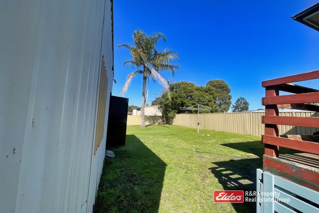 56 Duke Street, CLARENCE TOWN, NSW 2321 AUS