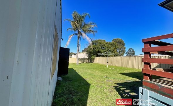 56 Duke Street, CLARENCE TOWN, NSW 2321 AUS