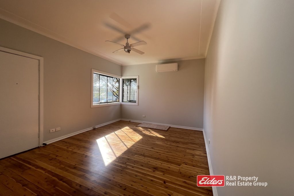 56 Duke Street, CLARENCE TOWN, NSW 2321 AUS