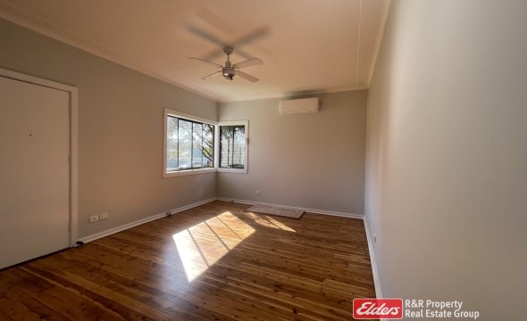 56 Duke Street, CLARENCE TOWN, NSW 2321 AUS