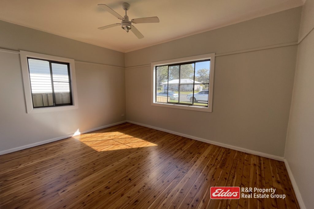 56 Duke Street, CLARENCE TOWN, NSW 2321 AUS