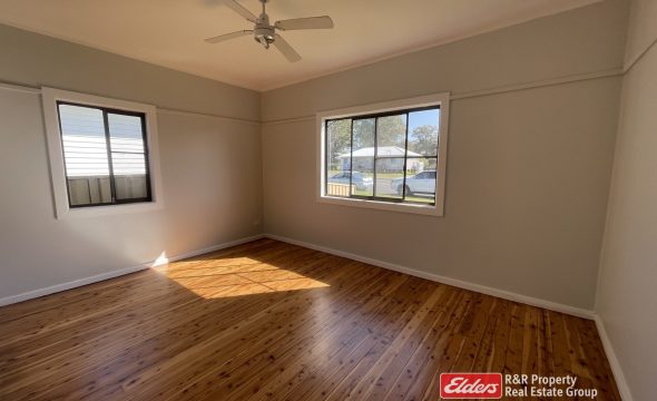 56 Duke Street, CLARENCE TOWN, NSW 2321 AUS