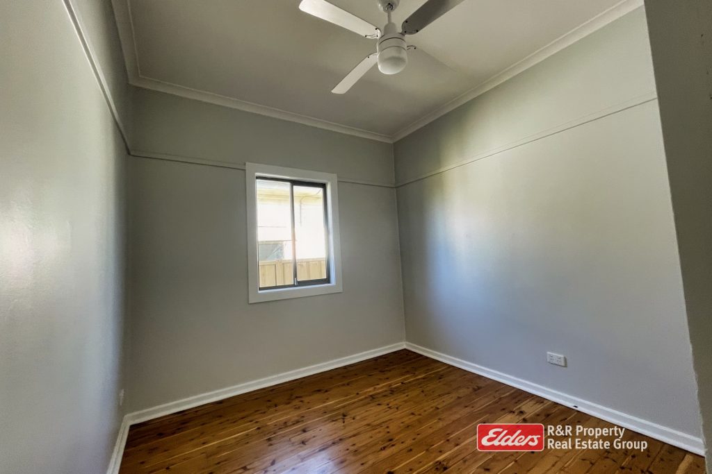 56 Duke Street, CLARENCE TOWN, NSW 2321 AUS