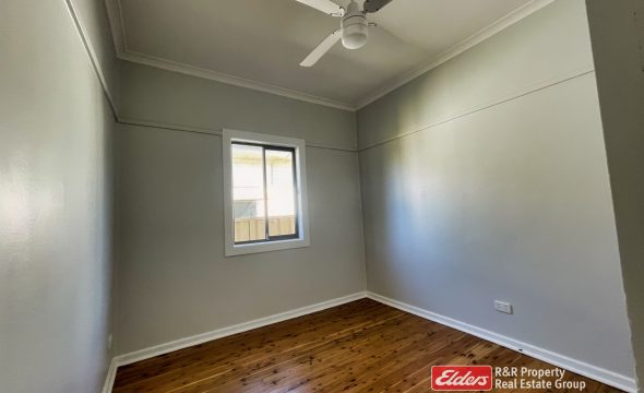 56 Duke Street, CLARENCE TOWN, NSW 2321 AUS
