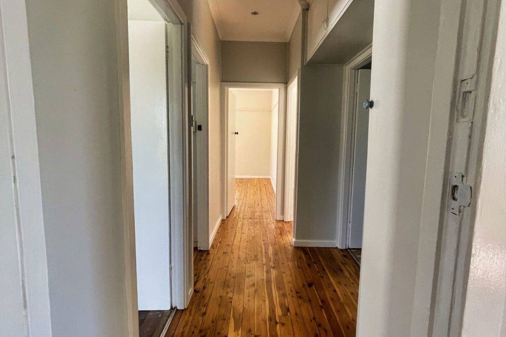 56 Duke Street, CLARENCE TOWN, NSW 2321 AUS