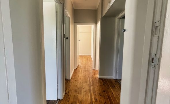 56 Duke Street, CLARENCE TOWN, NSW 2321 AUS