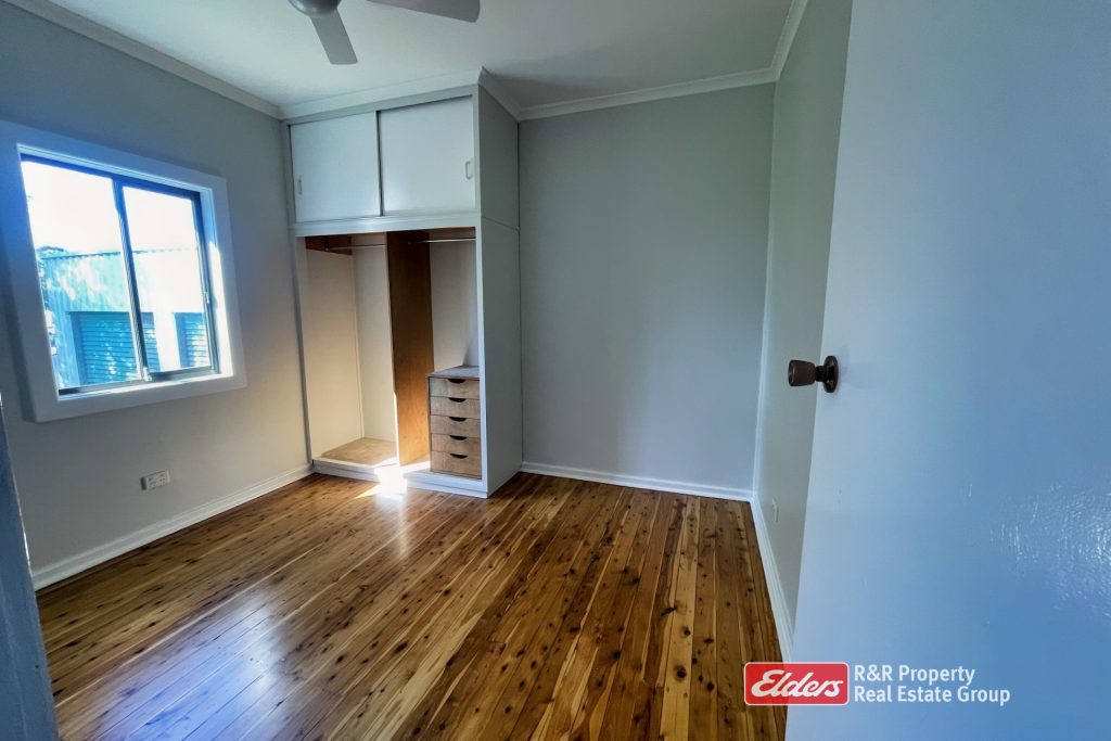 56 Duke Street, CLARENCE TOWN, NSW 2321 AUS