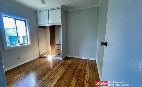 56 Duke Street, CLARENCE TOWN, NSW 2321 AUS
