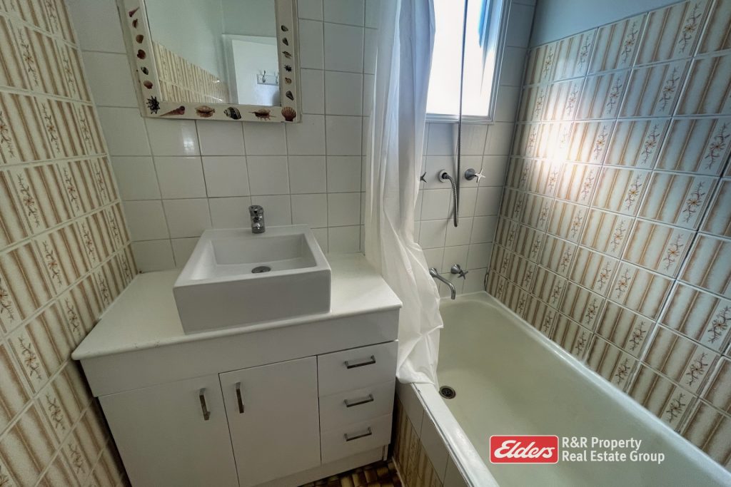 56 Duke Street, CLARENCE TOWN, NSW 2321 AUS