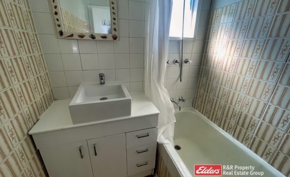 56 Duke Street, CLARENCE TOWN, NSW 2321 AUS