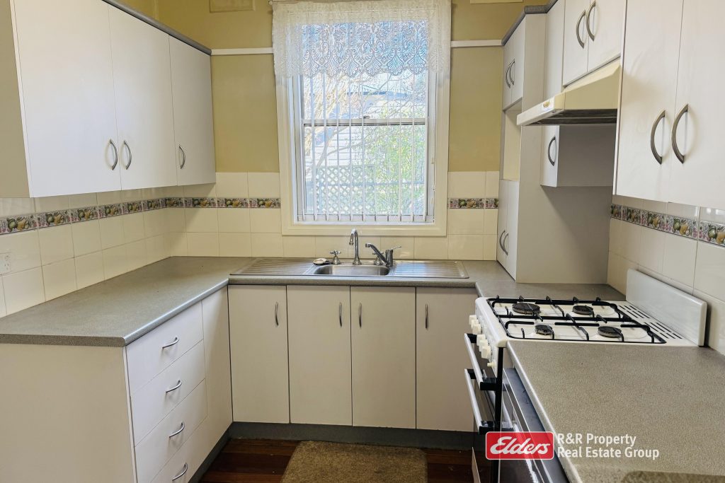 44 Gregson Street, GLOUCESTER, NSW 2422 AUS