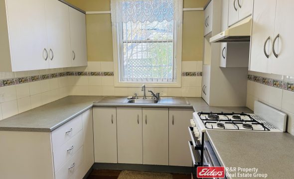 44 Gregson Street, GLOUCESTER, NSW 2422 AUS