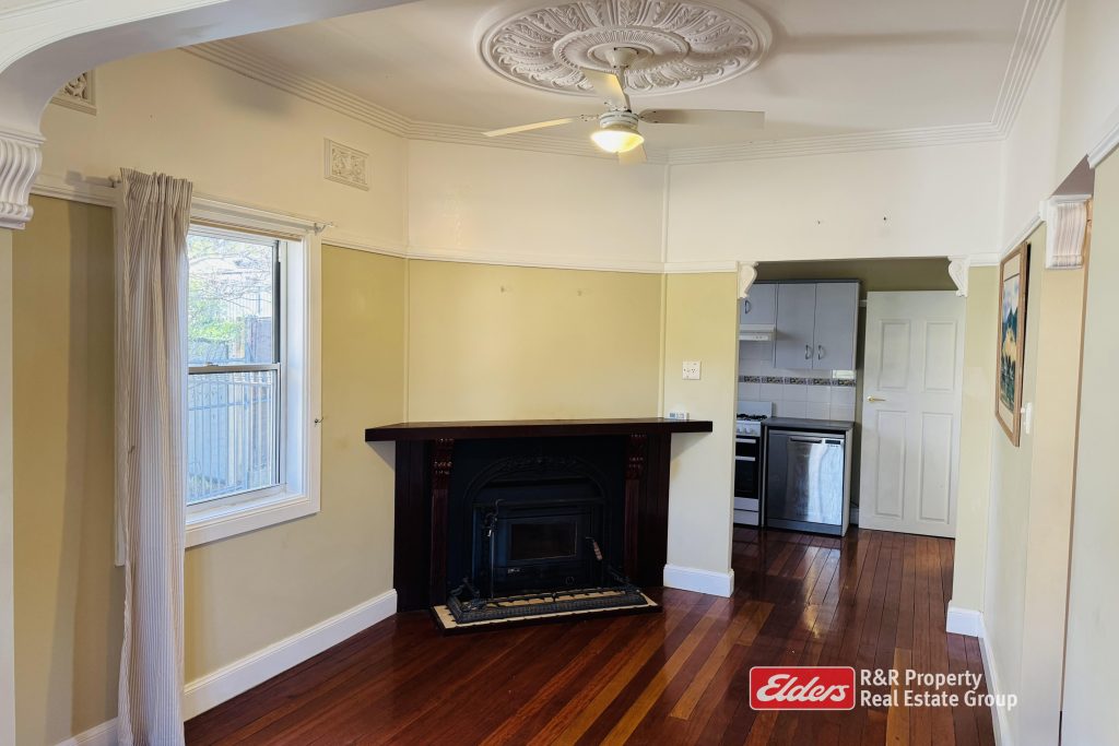 44 Gregson Street, GLOUCESTER, NSW 2422 AUS