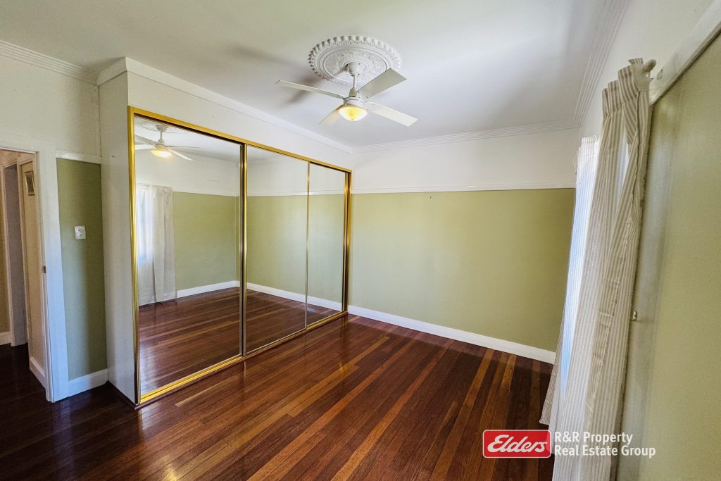 44 Gregson Street, GLOUCESTER, NSW 2422 AUS