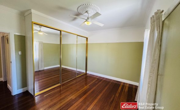 44 Gregson Street, GLOUCESTER, NSW 2422 AUS