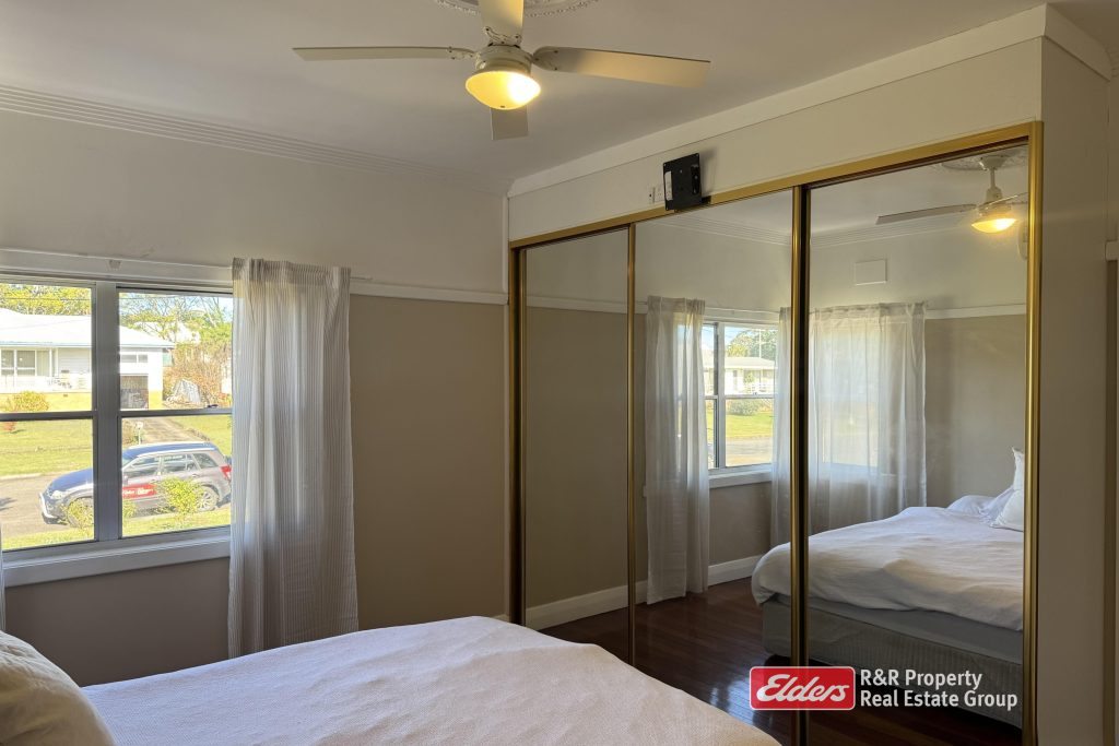 44 Gregson Street, GLOUCESTER, NSW 2422 AUS
