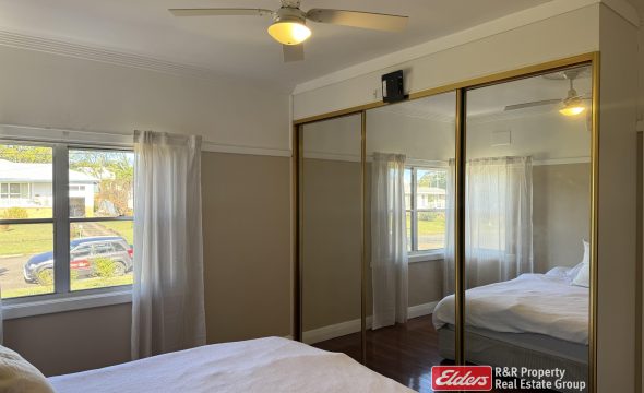 44 Gregson Street, GLOUCESTER, NSW 2422 AUS