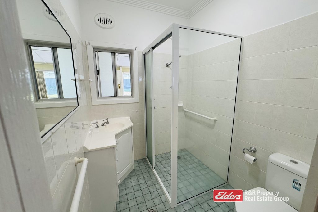 44 Gregson Street, GLOUCESTER, NSW 2422 AUS