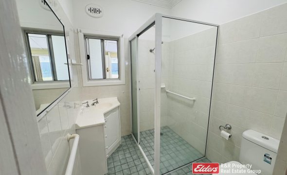 44 Gregson Street, GLOUCESTER, NSW 2422 AUS